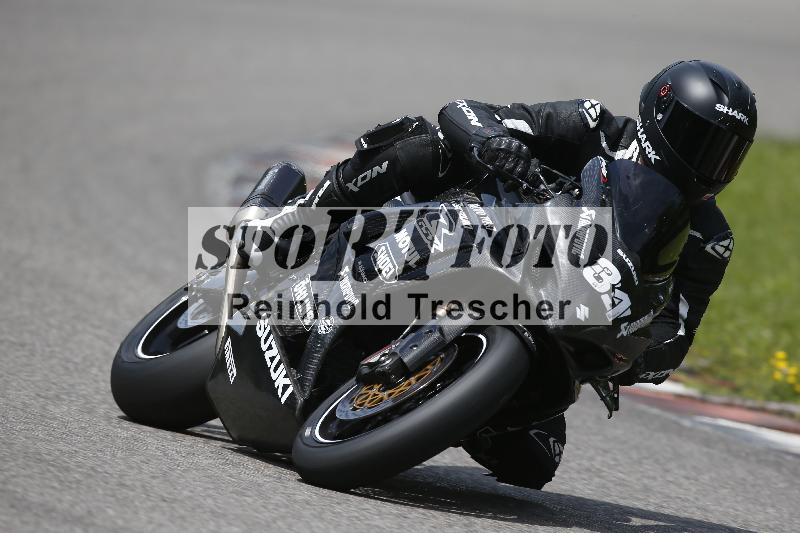 /Archiv-2024/29 12.06.2024 MOTO.CH Track Day ADR/Gruppe rot/31